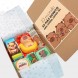 Regalo Para El Día Del Niño Con Temática De Capibara A Domicilio En Medellín Pedido Con Un Día De Anticipación 